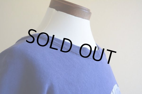 画像9: 1980s Champion リバースウィーブスウェット  表記XL  (9)