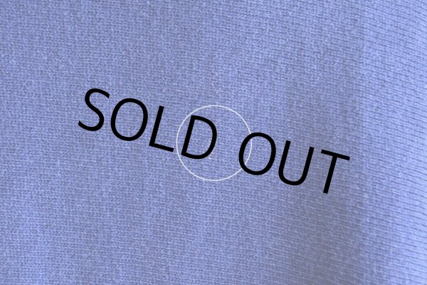 画像15: 1980s Champion リバースウィーブスウェット  表記XL  (15)