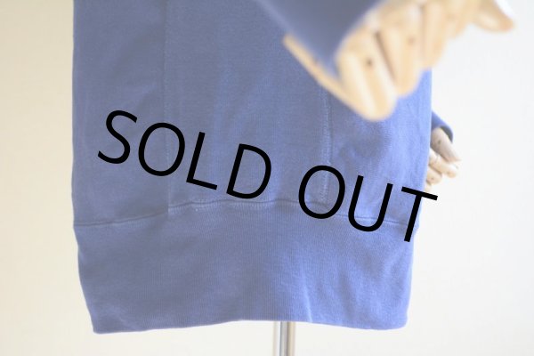 画像14: 1980s Champion リバースウィーブスウェット  表記XL  (14)