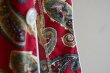 画像13: 1960s TOWNCRAFT パジャマシャツ　 表記S  (13)