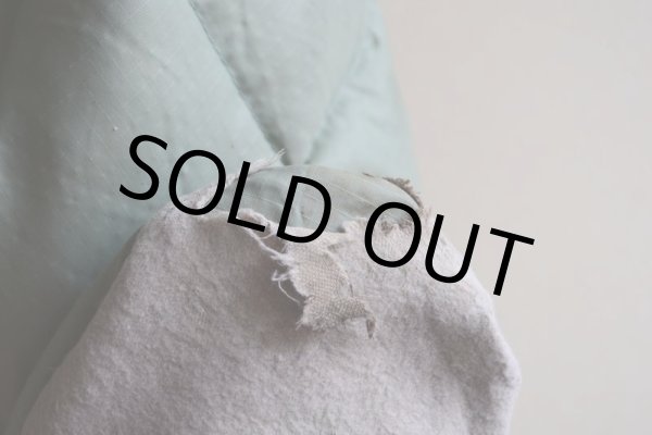 画像16: 1970s EddieBauer ダウンベスト  実寸ML  (16)