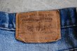 画像3: 1980s〜 Levi's 517　 表記w31  (3)