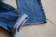 画像11: 1980s〜 Levi's 517　 表記w31  (11)