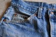 画像9: 1980s〜 Levi's 517　 表記w31  (9)