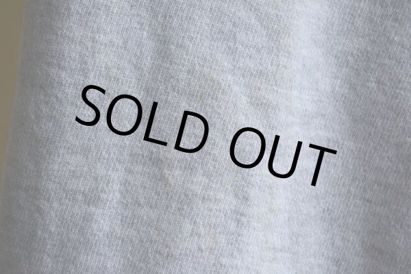 画像18: 1990s Champion R/W スナップカーディガン  表記M  (18)