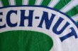画像11: 1980s BEECH-NUT リンガーTシャツ　 表記L  (11)