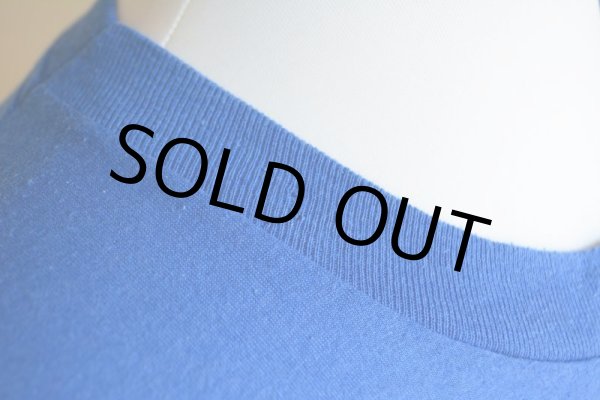 画像14: 1980s GREAT ALASKAN BUSH CO セクシープリントTシャツ　 表記M  (14)