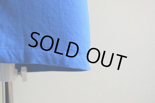 画像12: 1980s GREAT ALASKAN BUSH CO セクシープリントTシャツ　 表記M  (12)