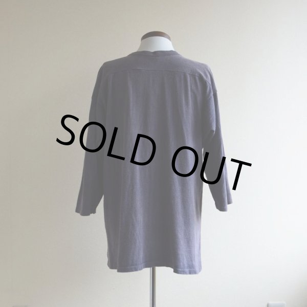 画像3: 1980s Champion フットボールTシャツ　 表記XL  (3)