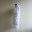 画像4: 1980s SUMMER CAMP 87 Tシャツ　 表記M  (4)