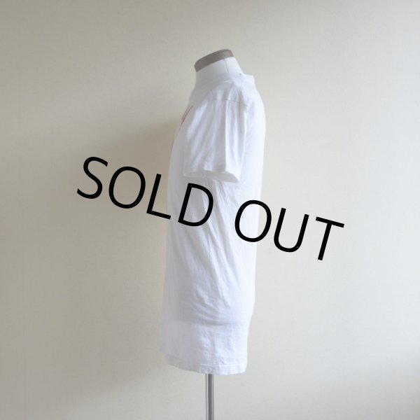 画像4: 1980s SUMMER CAMP 87 Tシャツ　 表記M  (4)