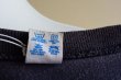 画像6: 1980s Champion フットボールTシャツ　 表記XL  (6)