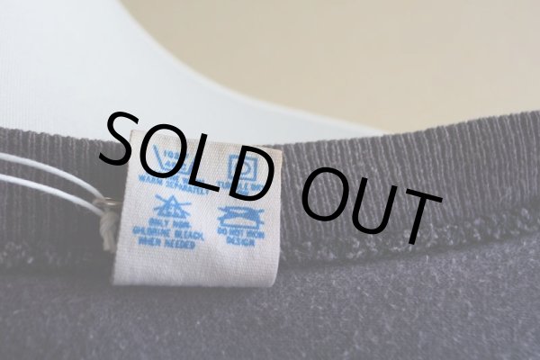 画像6: 1980s Champion フットボールTシャツ　 表記XL  (6)