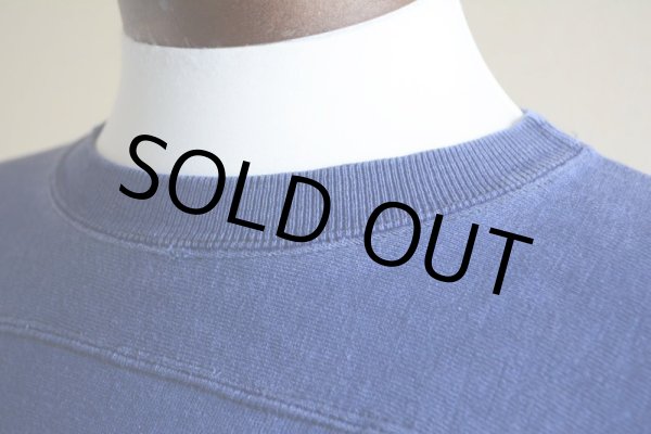 画像11: 1970s Champion フットボールTシャツ  表記M  (11)