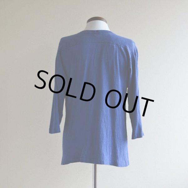 画像3: 1970s Champion フットボールTシャツ  表記M  (3)