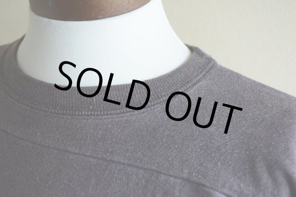 画像9: 1980s Champion フットボールTシャツ　 表記XL  (9)