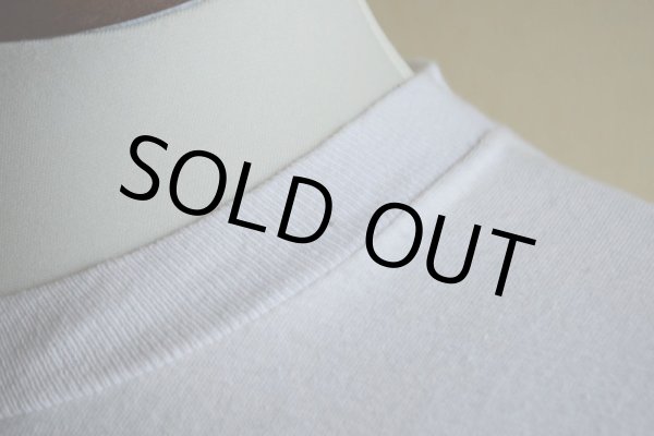 画像9: 1980s SUMMER CAMP 87 Tシャツ　 表記M  (9)