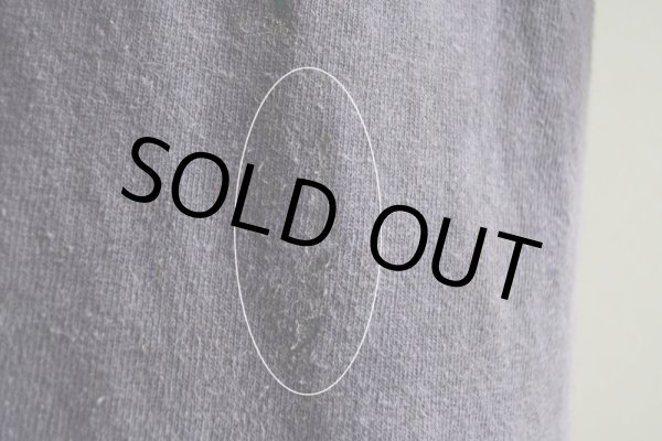 画像19: 1980s Champion フットボールTシャツ　 表記XL  (19)