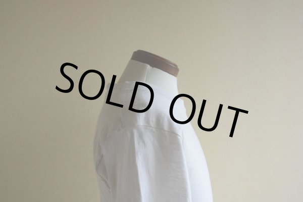 画像10: 1980s SUMMER CAMP 87 Tシャツ　 表記M  (10)