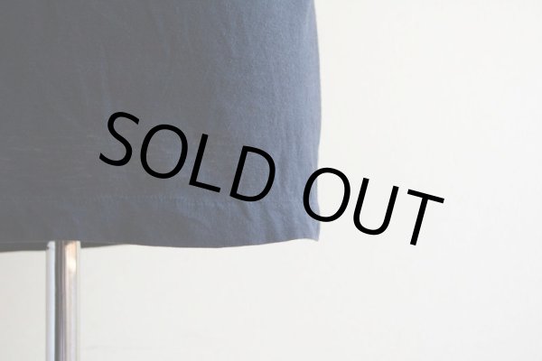 画像12: 1980s THE MONKEES 20TH ANNIVERSARY WORLD TOUR Tシャツ　 表記XL  (12)