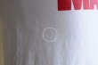 画像19: 1970s Champion MACK TRUCKS リンガーTシャツ　 表記M  (19)
