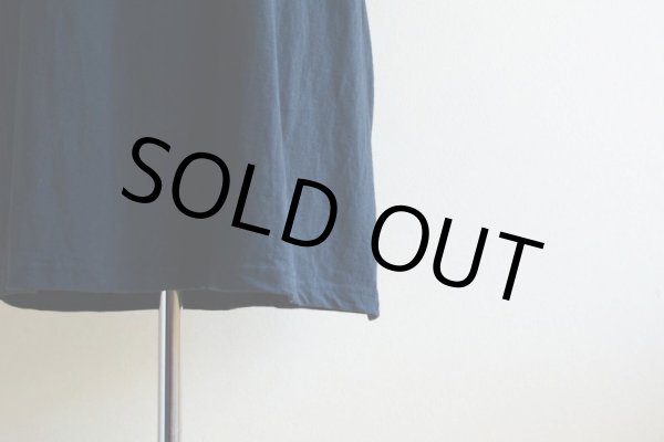 画像11: 1990s Fuck You Tシャツ　 表記2XL  (11)