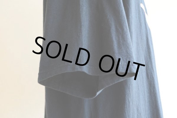 画像10: 1990s Fuck You Tシャツ　 表記2XL  (10)