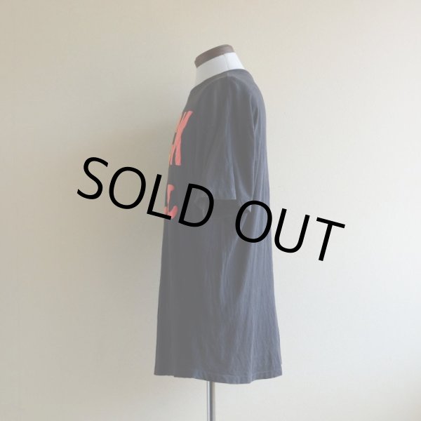 画像4: 1990s Rock 'n' Roll Tシャツ　 表記XL  (4)