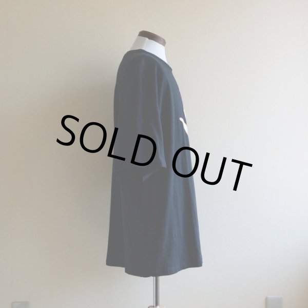 画像2: 1990s Fuck You Tシャツ　 表記2XL  (2)