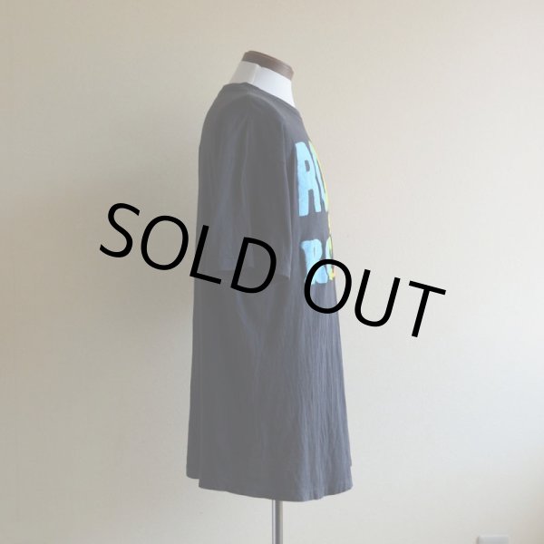 画像2: 1990s Rock 'n' Roll Tシャツ　 表記XL  (2)