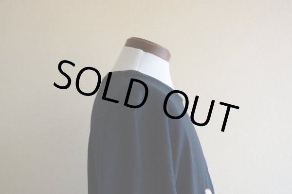 画像7: 1990s Fuck You Tシャツ　 表記2XL  (7)