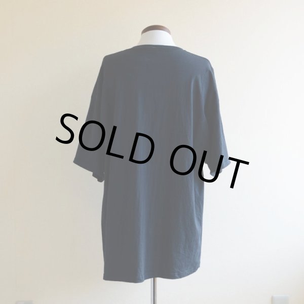 画像3: 1990s Fuck You Tシャツ　 表記2XL  (3)