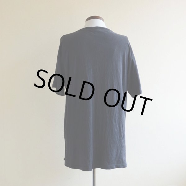 画像3: 1990s Rock 'n' Roll Tシャツ　 表記XL  (3)