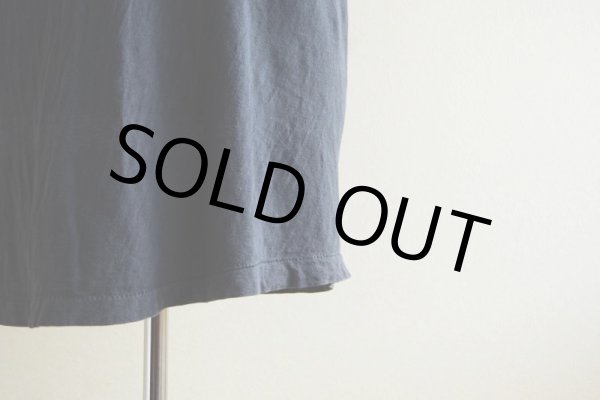 画像11: 1990s Rock 'n' Roll Tシャツ　 表記XL  (11)