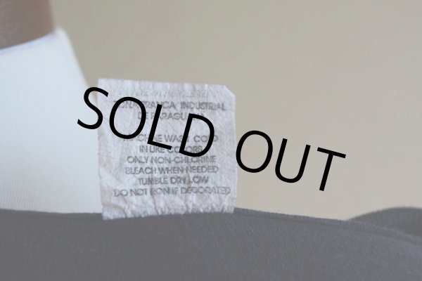 画像13: 1990s Rock 'n' Roll Tシャツ　 表記XL  (13)