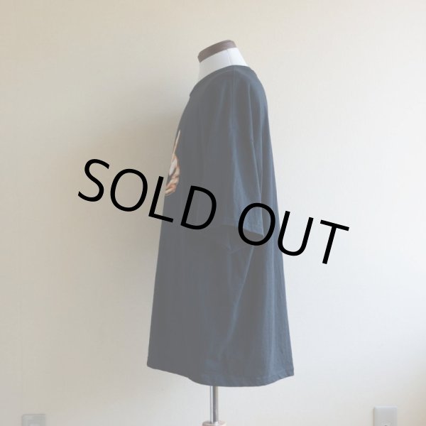 画像4: 1990s Fuck You Tシャツ　 表記2XL  (4)