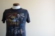 画像6: 1980s Harley-Davidson A Way of Life Tシャツ　 表記L  (6)