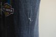 画像20: 1980s Harley-Davidson A Way of Life Tシャツ　 表記L  (20)