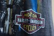 画像11: 1980s Harley-Davidson A Way of Life Tシャツ　 表記L  (11)
