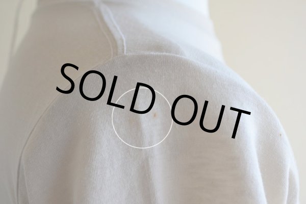 画像15: 1970s-80s  MINNIE MOUSE 両面プリントTシャツ　 表記S  (15)