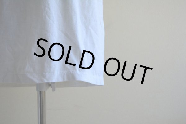 画像12: 1970s-80s PLAY BOY リンガーTシャツ　 表記L  (12)