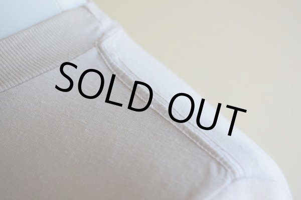 画像14: 1970s-80s  MINNIE MOUSE 両面プリントTシャツ　 表記S  (14)