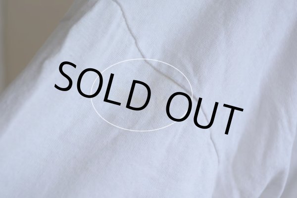 画像14: 1990s SEXY EYES 両面プリントTシャツ　 実寸L/XL  (14)