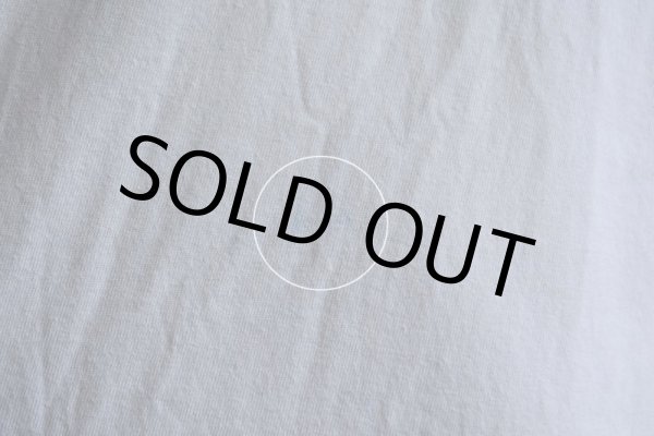 画像16: 1990s SEXY EYES 両面プリントTシャツ　 実寸L/XL  (16)