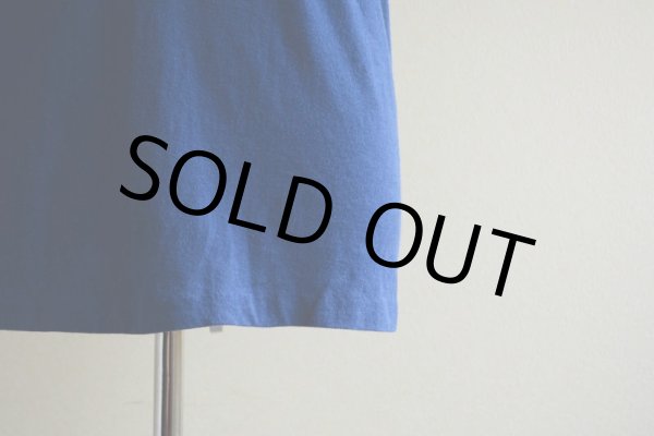 画像10: 1980s BARCODERS DO IT IN THE STACKS Tシャツ　 両面プリント　 実寸ML  (10)