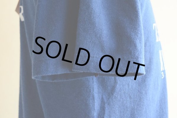 画像11: 1980s BARCODERS DO IT IN THE STACKS Tシャツ　 両面プリント　 実寸ML  (11)