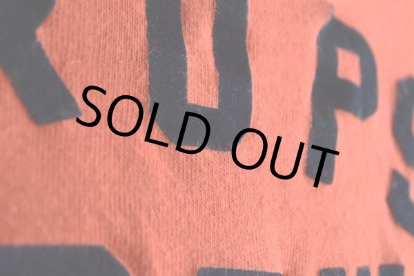 画像11: 1960s MASON Tシャツ　 ALL COTTON　 表記L  (11)