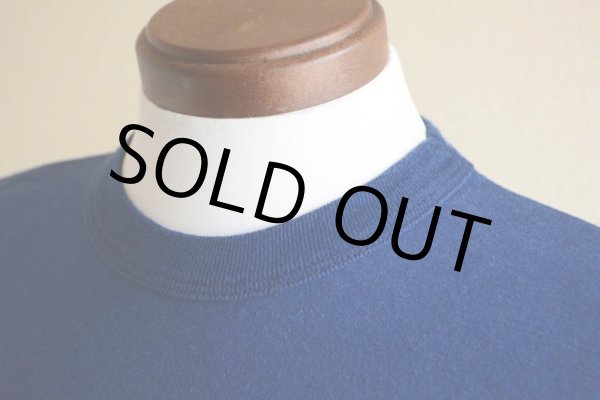 画像6: 1980s BARCODERS DO IT IN THE STACKS Tシャツ　 両面プリント　 実寸ML  (6)