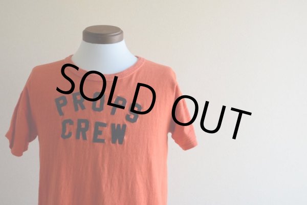 画像7: 1960s MASON Tシャツ　 ALL COTTON　 表記L  (7)