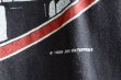 画像11: 1980s DeathRider Tシャツ　 表記XL  (11)